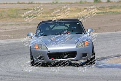 media/May-09-2021-OnGrid (Sun) [[a348a95bdf]]/Time Attack B/Cotton Corners (Session 3)/